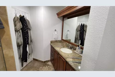 1101 SW 111th Terrace, Davie, FL 33324 - Photo 23