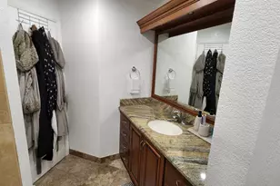 1101 SW 111th Terrace, Davie, FL 33324 - Photo 23