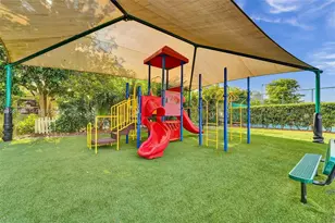 1101 SW 111th Terrace, Davie, FL 33324 - Photo 43