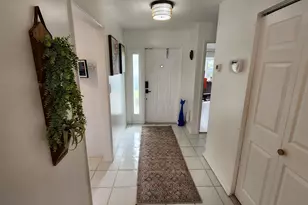 1101 SW 111th Terrace, Davie, FL 33324 - Photo 5