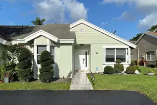 1101 SW 111th Terrace, Davie, FL 33324 - Photo 1