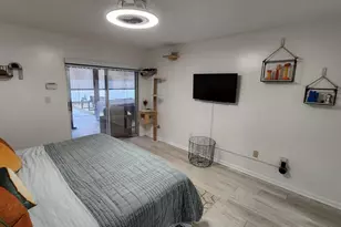 1101 SW 111th Terrace, Davie, FL 33324 - Photo 13