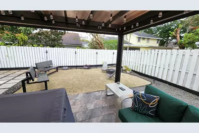 1101 SW 111th Terrace, Davie, FL 33324 - Photo 33