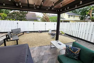 1101 SW 111th Terrace, Davie, FL 33324 - Photo 33