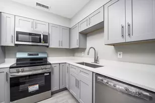 3044 SE Camino Ave, Stuart, FL 34997 - Photo 5