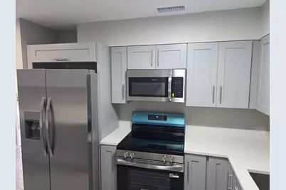 3044 SE Camino Avenue, Stuart, FL 34997 - Photo 5