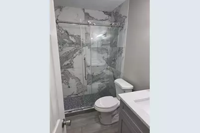 3044 SE Camino Avenue, Stuart, FL 34997 - Photo 9