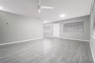 3044 SE Camino Ave, Stuart, FL 34997 - Photo 7