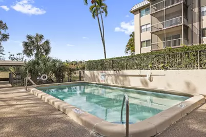 6300 S Falls Circle Drive #311, Lauderhill, FL 33319 - Photo 15