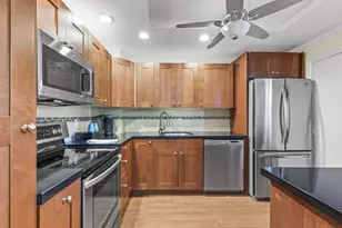 6300 S Falls Cir Dr, Lauderhill, FL 33319 - Photo 1