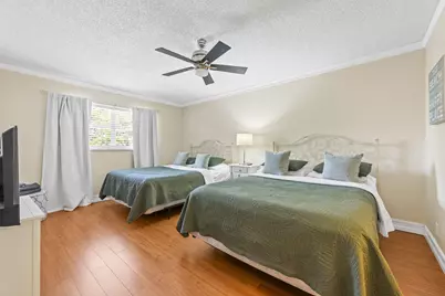 6300 S Falls Circle Drive #311, Lauderhill, FL 33319 - Photo 11