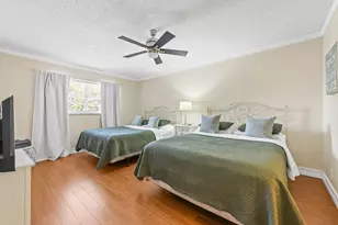 6300 S Falls Cir Dr, Lauderhill, FL 33319 - Photo 11