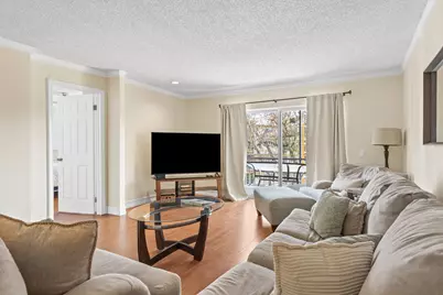 6300 S Falls Circle Drive #311, Lauderhill, FL 33319 - Photo 5