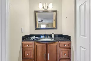 6300 S Falls Cir Dr, Lauderhill, FL 33319 - Photo 13