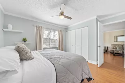 6300 S Falls Circle Drive #311, Lauderhill, FL 33319 - Photo 9