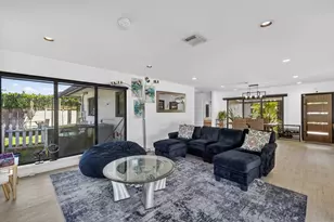 2601 NE 8th Ct, Pompano Beach, FL 33062 - Photo 37