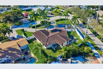 2601 NE 8th Court, Pompano Beach, FL 33062 - Photo 7