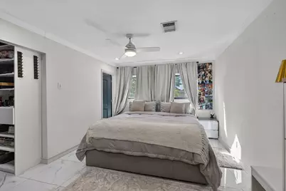 2601 NE 8th Court, Pompano Beach, FL 33062 - Photo 15