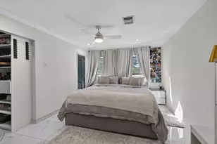 2601 NE 8th Ct, Pompano Beach, FL 33062 - Photo 15