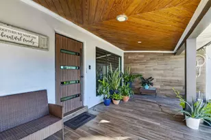 2601 NE 8th Ct, Pompano Beach, FL 33062 - Photo 33