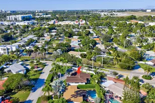 2601 NE 8th Ct, Pompano Beach, FL 33062 - Photo 9