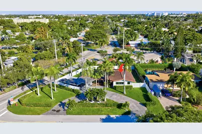 2601 NE 8th Court, Pompano Beach, FL 33062 - Photo 27