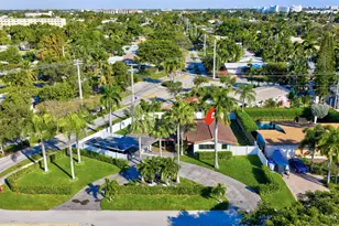 2601 NE 8th Ct, Pompano Beach, FL 33062 - Photo 27