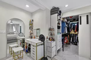 2601 NE 8th Ct, Pompano Beach, FL 33062 - Photo 17