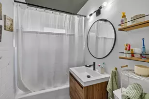 2601 NE 8th Ct, Pompano Beach, FL 33062 - Photo 13