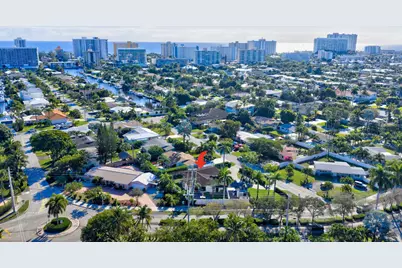 2601 NE 8th Court, Pompano Beach, FL 33062 - Photo 5