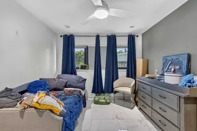 2601 NE 8th Court, Pompano Beach, FL 33062 - Photo 19