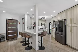 2601 NE 8th Ct, Pompano Beach, FL 33062 - Photo 39