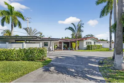 2601 NE 8th Court, Pompano Beach, FL 33062 - Photo 29