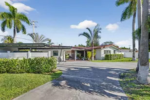 2601 NE 8th Ct, Pompano Beach, FL 33062 - Photo 29