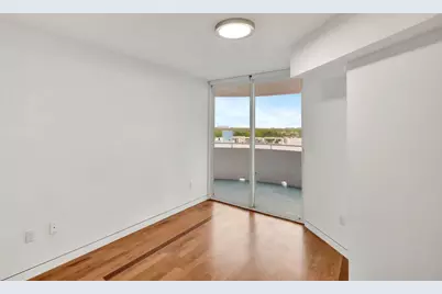 6301 Collins Avenue, Miami Beach, FL 33141 - Photo 33