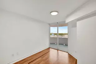 6301 Collins Ave, Miami Beach, FL 33141 - Photo 33