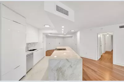 6301 Collins Avenue, Miami Beach, FL 33141 - Photo 15