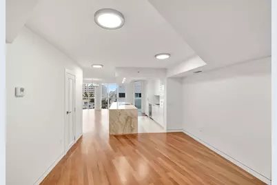 6301 Collins Avenue, Miami Beach, FL 33141 - Photo 11