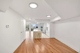 6301 Collins Ave, Miami Beach, FL 33141 - Photo 11