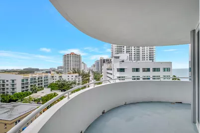 6301 Collins Avenue, Miami Beach, FL 33141 - Photo 21