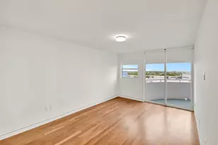 6301 Collins Ave, Miami Beach, FL 33141 - Photo 25