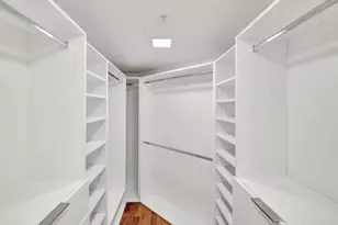 6301 Collins Ave, Miami Beach, FL 33141 - Photo 31