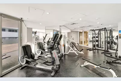 6301 Collins Avenue, Miami Beach, FL 33141 - Photo 41