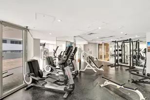 6301 Collins Ave, Miami Beach, FL 33141 - Photo 41