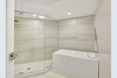 6301 Collins Avenue, Miami Beach, FL 33141 - Photo 3