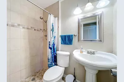 6803 Kingston Drive, Lake Worth, FL 33462 - Photo 11