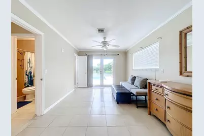 6803 Kingston Drive, Lake Worth, FL 33462 - Photo 9