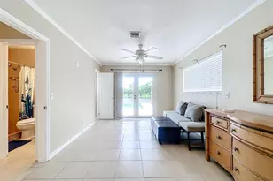 6803 Kingston Dr, Lake Worth, FL 33462 - Photo 9