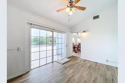 6803 Kingston Drive, Lake Worth, FL 33462 - Photo 7