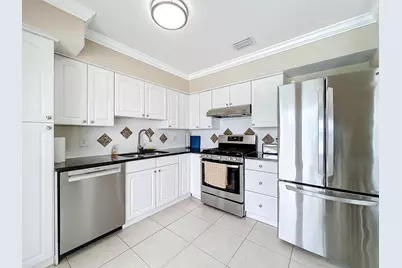 6803 Kingston Drive, Lake Worth, FL 33462 - Photo 13